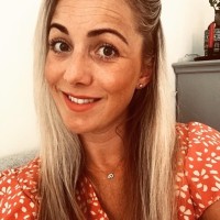 Leonie Rijnbende