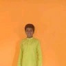 Mahendra Mestry