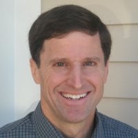 Drew Pace
