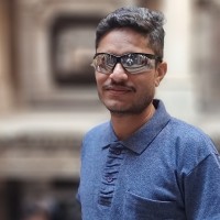 Rahul Narawade