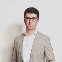 Nikola Prašnjak