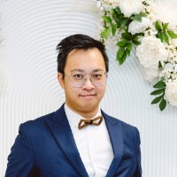 Ken Cheung