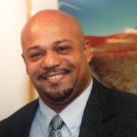 Isaac Vargas