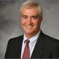James Pantages