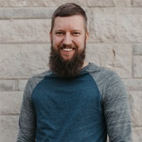 John Wright