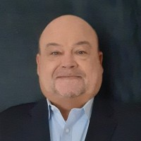 Dan Cota
