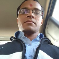 Mukesh Kumar Jha