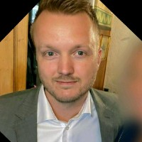 Mads Langkilde