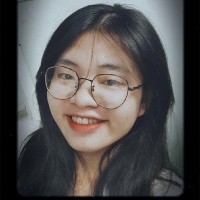 Tran Huynh Cam Duyen