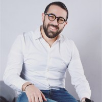 Moulham-Ahmed SERIFI CHERKAOUI