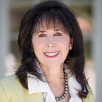 Diana Kendall