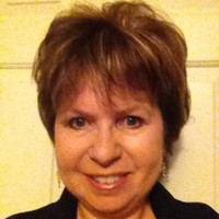Ann Lowden