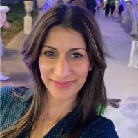 Karen Sangha