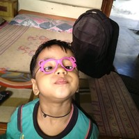 Jagdish Meena