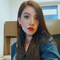 Julia Nabile Gonzalez
