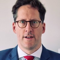 Marcel Studer