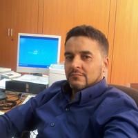 ISSAM MACHRAOUI
