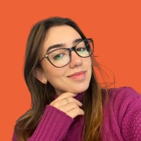 Hellen Macedo