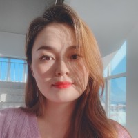 Kelly Gu
