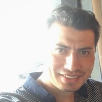 Rafael Arellano Nava