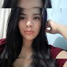 flor karina manchego yupanqui