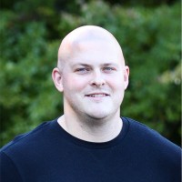 Dan Tarrant
