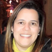 Fabiola Lacerda