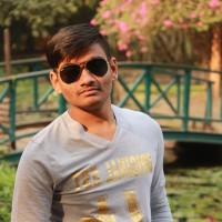 Aman Pandya