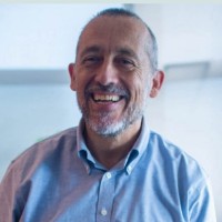 Jorge Expósito Domínguez