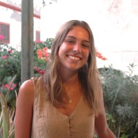 Joana Macedo Oliveira