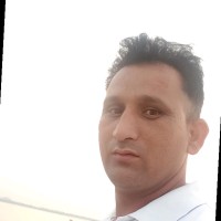 Birendra Singh