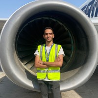 Yassin Amr