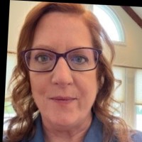 Ann Green