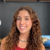 Gala Salvatori