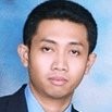 Kuncara Arief