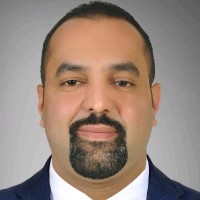 Mehdi El Frid