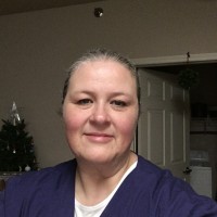 Monica Dolsay