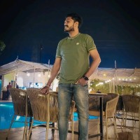 Chandra Pratap Singh Thakur
