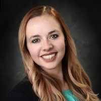 Mallory Rodriguez, Mba