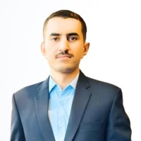 Ahsan Ur Rehman