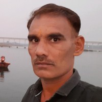 Vikas Pagare