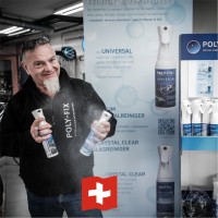 Peter Böhler