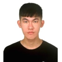 Young Chang