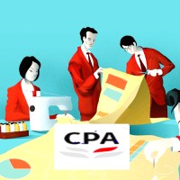 Hkicpa Standard Setting Department