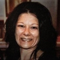 Trisha Barck
