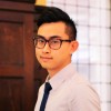 Anthony Yeung