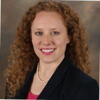 Tessa A.