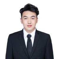 魏绪东
