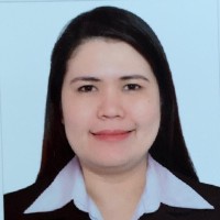 Lycel Pamintuan