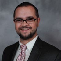 Carlos Villa